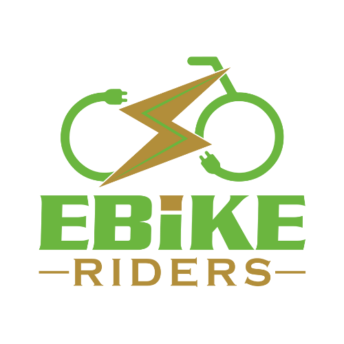 eBike Riders